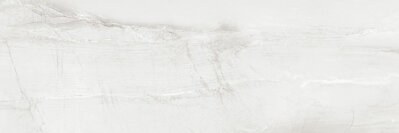 Ceramika Color TERRA WHITE 25x75 obklad