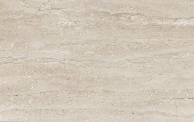 Ceramika Color TIBERIO BEIGE LESK 25x40 obklad