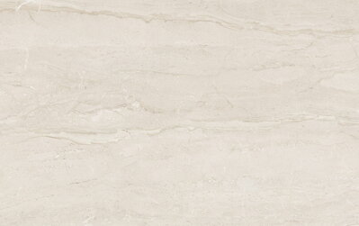 Ceramika Color TIBERIO CREAM LESK 25x40 obklad