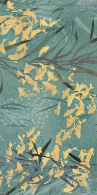 Ceramika Color TOKYO DECOR A REKT. 30x60 dekor