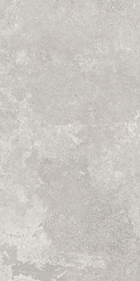 Ceramika Color TOKYO GREY CCR59 REKT. 30x60 obklad