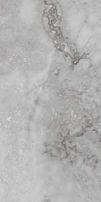 Ceramika Color TOSCANA GREY CCR52-1 REKT. 30x60 obklad