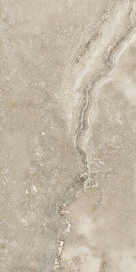 Ceramika Color TOSCANA BEIGE CCR49-1 REKT. 30x60 obklad