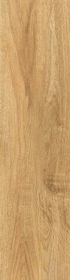 Ceramika Color WOOD ESSENCE NATURAL 15,5x62 dlažba