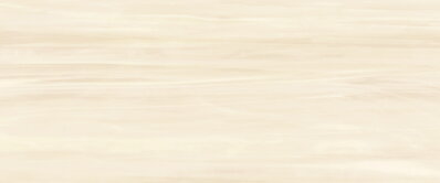 Ceramika Color VENUS CREAM 30x60 obklad