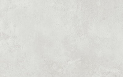 Ceramika Color VIVA WHITE 25x40 obklad
