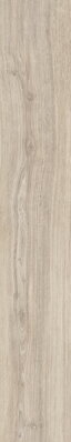 Ceramika Gres DALGES BEIGE REKT. 19,3x120,2 dlažba