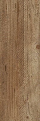 Ceramika Gres FACTORIA FCT 04 JASNÝ BRAZ 20x60 dlažba
