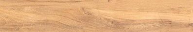 Ceramika Gres KRAFTWOOD LIGHT BEIGE REKT. 19,3x120,2 dlažba
