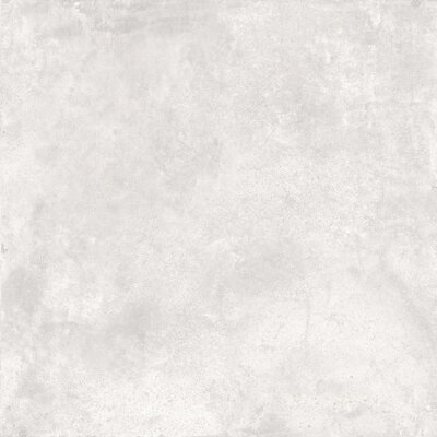 Ceramika Gres SEPIA MODERN 02 BEIGE MAT 60x60 dlažba