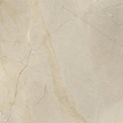 Ceramika Gres WESTMOUNT BEIGE REKT. 59,7x59,7 dlažba