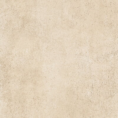 Ceramika Limone AKORD LIGHT BEIGE MAT REKT. 59,7x59,7 dlažba