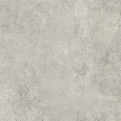 Ceramika Limone AKORD LIGHT GREY MAT REKT. 59,7x59,7 dlažba