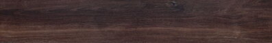 Ceramika Limone ARBARO BROWN 19,3x120,2x0,8 dlažba