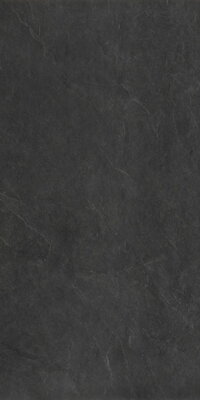 Ceramika Limone ASH BLACK STR 59,7x119,7 dlažba
