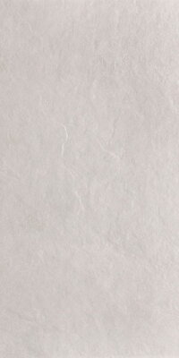 Ceramika Limone ASH WHITE STR 59,7x119,7 dlažba