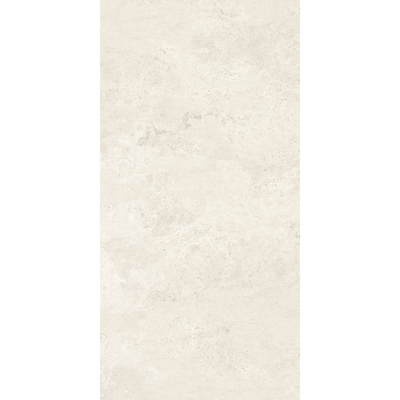 Ceramika Limone AVIANO WHITE MAT REKT. 59,7x119,7 dlažba