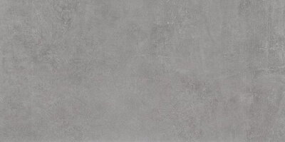 Ceramika Limone BESTONE GREY MAT REKT. 29,7x59,7 dlažba