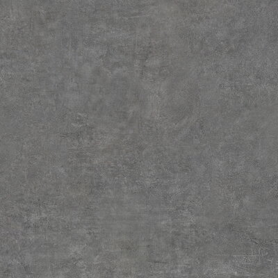 Ceramika Limone BESTONE DARK GREY MAT REKT. 59,7x59,7 dlažba