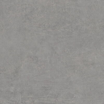 Ceramika Limone BESTONE GREY MAT REKT. 79,7x79,7 dlažba