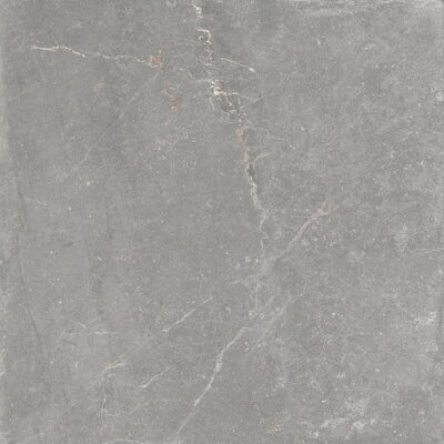 Ceramika Limone BLUE MOON GREY SAT REKT. 90x90 dlažba