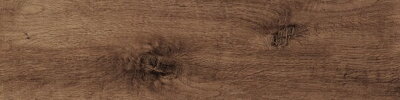 Ceramika Limone BOSQUE BROWN 20x120 dlažba