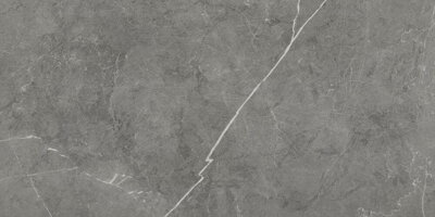 Ceramika Limone KATANIA DARK GREY MAT REKT. 59,7x119,7 dlažba