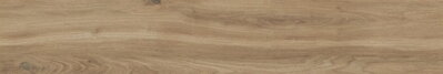 Ceramika Limone MEKANO BEIGE 19,3x120,2 dlažba