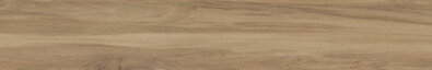 Ceramika Limone MEKANO BEIGE 25,7x159,7 dlažba
