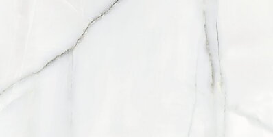 Ceramika Limone NEWBURY WHITE PULIDO LESK REKT. 60x120 dlažba