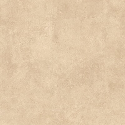 Ceramika Limone QUBUS BEIGE 33,3x33,3 dlažba