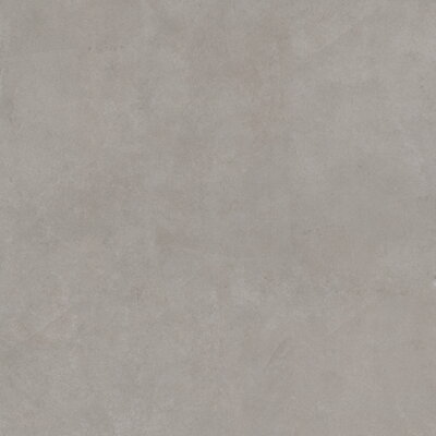 Ceramika Limone QUBUS GREY SUGAR LAP REKT. 60x60 dlažba