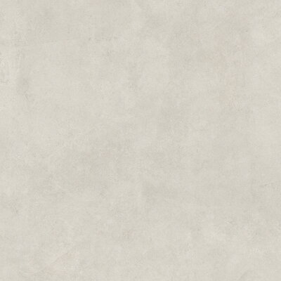Ceramika Limone QUBUS WHITE 33,3x33,3 dlažba