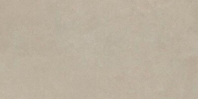 Ceramika Limone QUBUS SOFT GREY 30x60 dlažba