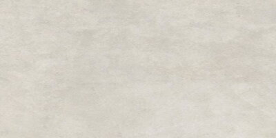 Ceramika Limone QUBUS WHITE 30x60 dlažba