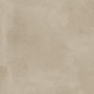 Ceramika Limone TOWN BEIGE 2CM MAT 2XL 60x60 dlažba