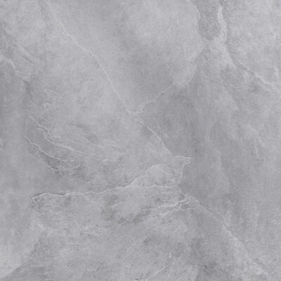 Cerrad ARTPORT LIGHT GREY MAT REKT. 59,7x59,7 dlažba