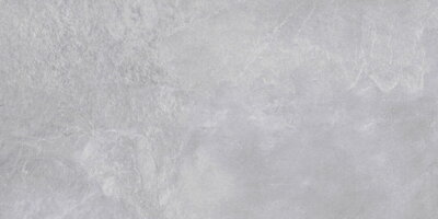 Cerrad ARTPORT WHITE MAT REKT. 29,7x59,7 dlažba