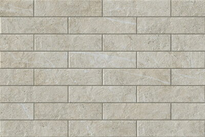 Cerrad CERROS BIANCO 7,4x30 obklad