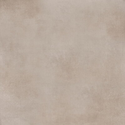 Cerrad CONCRETE BEIGE MAT REKT. 119,7x119,7 dlažba