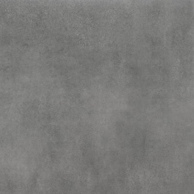 Cerrad CONCRETE GRAFIT MAT REKT. 79,7x79,7 dlažba