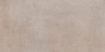 Cerrad CONCRETE BEIGE MAT REKT. 79,7x159,7 dlažba