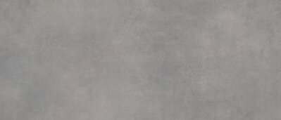 Cerrad CONCRETE GRAFIT MAT REKT. 119,7x279,7 dlažba