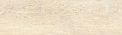 Cerrad DARKWOOD CREAM MAT 17,5x60 dlažba