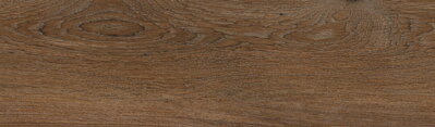 Cerrad DARKWOOD DARK BROWN MAT 17,5x60 dlažba
