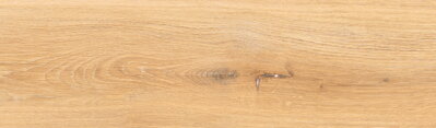 Cerrad LIMEWOOD LIGHT BROWN MAT 17,5x60 dlažba
