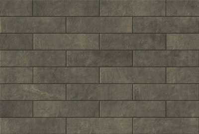 Cerrad MACRO GRAFIT 7,4x30 obklad