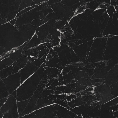 Cerrad MARMO MOROCCO BLACK LESK REKT. 119,7x119,7 dlažba