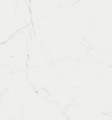 Cerrad MARMO THASSOS WHITE MAT REKT. 119,7x119,7 dlažba