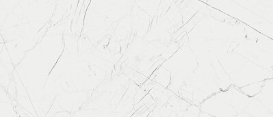 Cerrad MARMO THASSOS WHITE MAT REKT. 119,7x279,7 dlažba